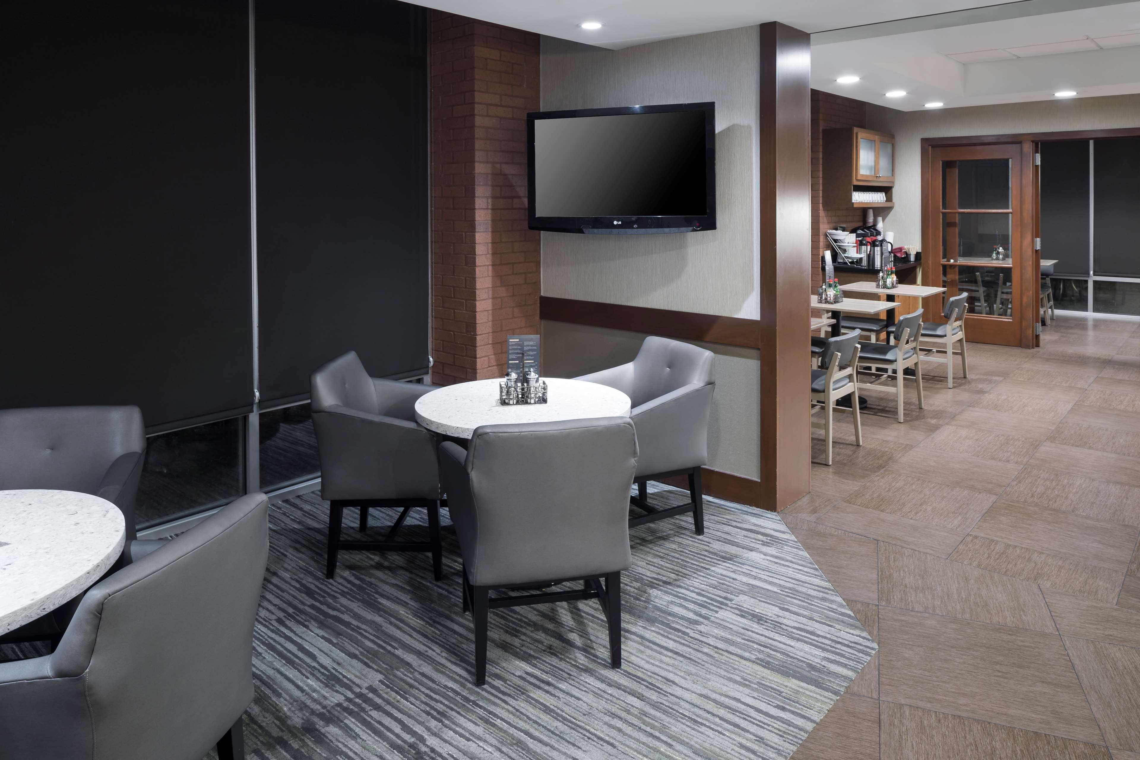 Hyatt Place Jacksonville Airport Exterior foto