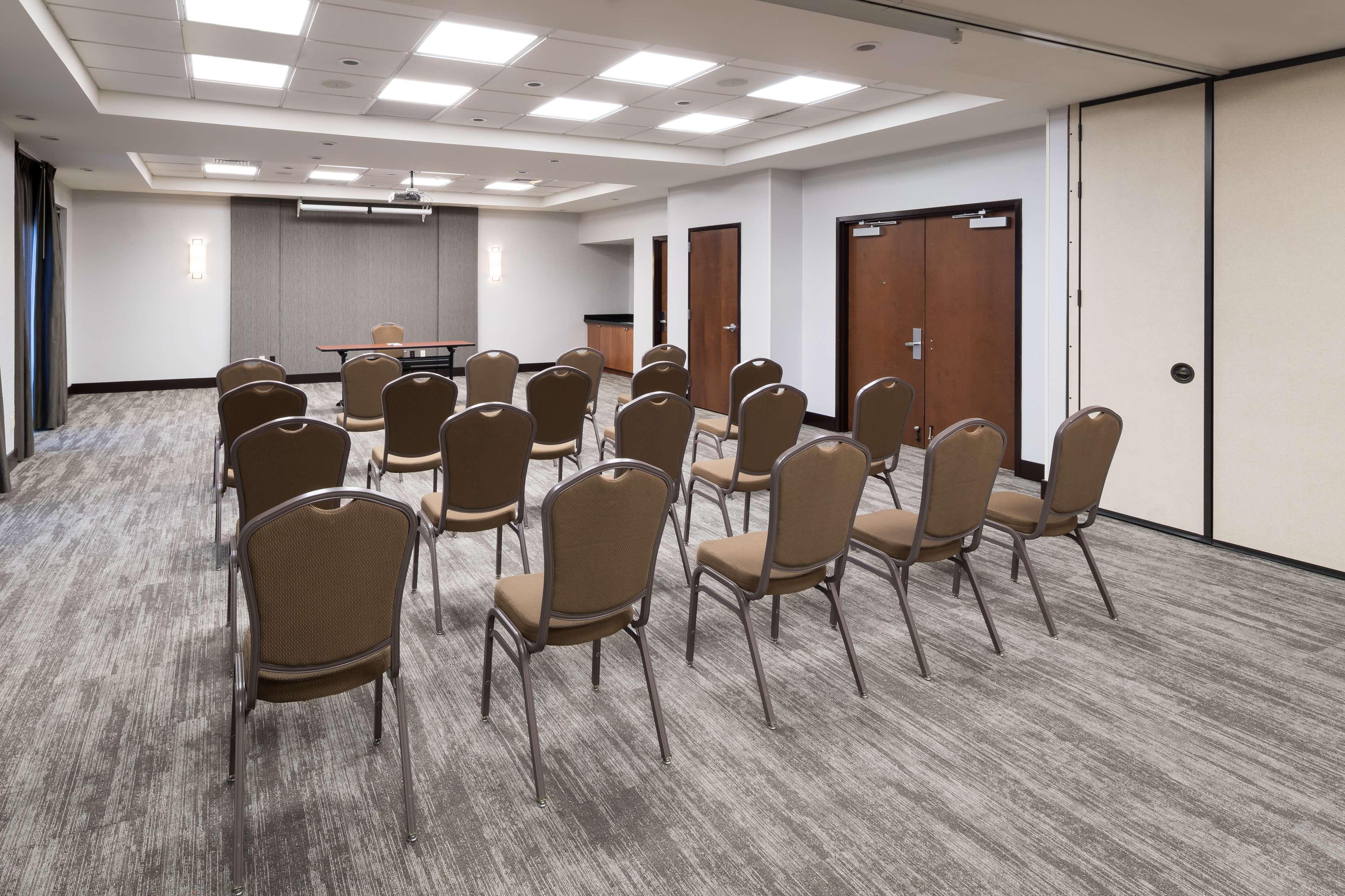 Hyatt Place Jacksonville Airport Exterior foto