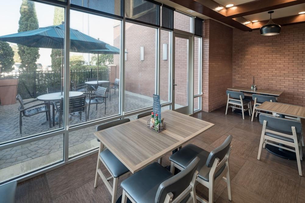 Hyatt Place Jacksonville Airport Exterior foto